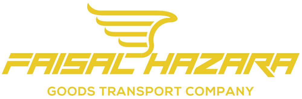 EFM Faisal Hazara Logo